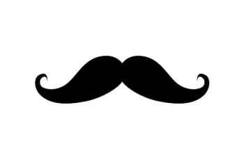 Movember