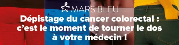 Mars Bleu 2